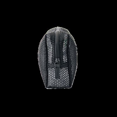 CR-077 Le sac perforé perforé fournisseur