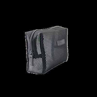 CR-077 Le sac perforé perforé fournisseur