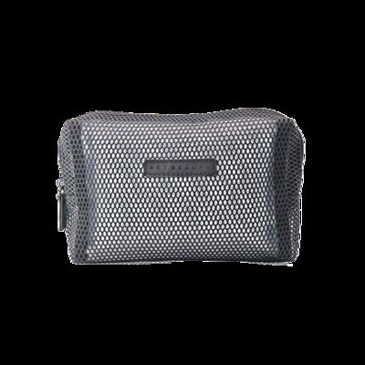 CR-077 Le sac perforé perforé fournisseur