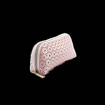 CR-037 Le sac perforé perforé fournisseur