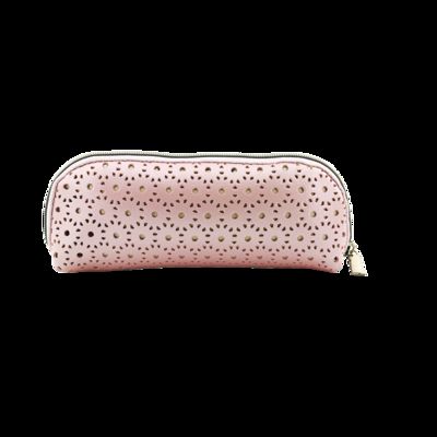 CR-037 Le sac perforé perforé fournisseur