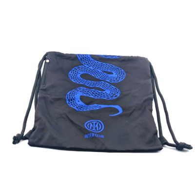 CR-134 sac de maquillage sac cosmétique sac crayon sac de lin monnaie sac à main blancs sac de rangement fournisseur
