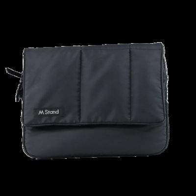 CR-125 Sac fourre-tout personnalisé polyvalent pour le shopping, la plage et le quotidien fournisseur
