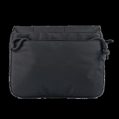 CR-125 Sac fourre-tout personnalisé polyvalent pour le shopping, la plage et le quotidien fournisseur