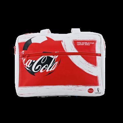 CR-126 Sac fourre-tout d'usage quotidien Sacs pour femmes Sacs de rangement fournisseur