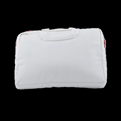 CR-126 Sac fourre-tout d'usage quotidien Sacs pour femmes Sacs de rangement fournisseur