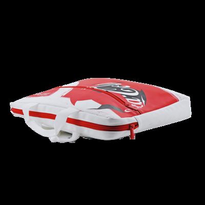 CR-126 Sac fourre-tout d'usage quotidien Sacs pour femmes Sacs de rangement fournisseur