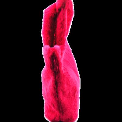 CR-143 Sac fourre-tout décontracté à bandoulière fournisseur