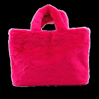 CR-143 Sac fourre-tout décontracté à bandoulière fournisseur