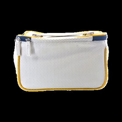 CR-143 Sac fourre-tout décontracté à bandoulière fournisseur