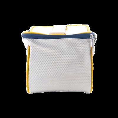 CR-143 Sac fourre-tout décontracté à bandoulière fournisseur