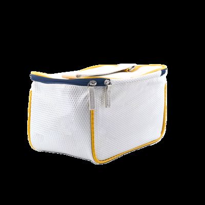 CR-143 Sac fourre-tout décontracté à bandoulière fournisseur