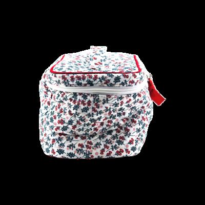 CR-035 sac à main pour femmes sac à main de grande capacité fournisseur