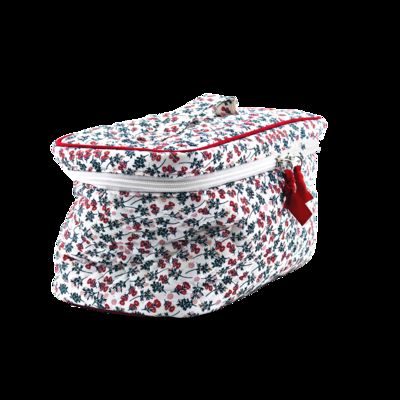 CR-035 sac à main pour femmes sac à main de grande capacité fournisseur