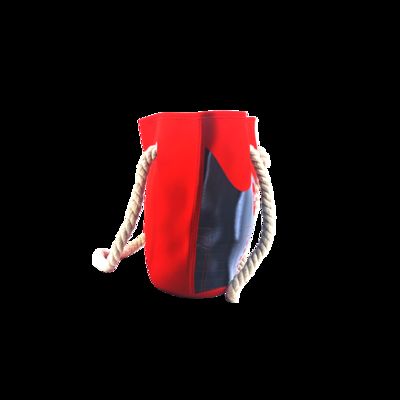 CR-087 Sac à main à usage quotidien Sac à main pour femme Sac de rangement fournisseur