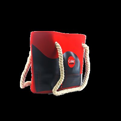 CR-087 Sac à main à usage quotidien Sac à main pour femme Sac de rangement fournisseur