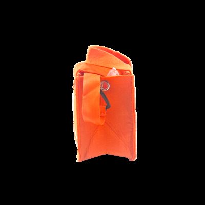 CR-091 Sac à main pour femmes Sac à main de grande capacité fournisseur