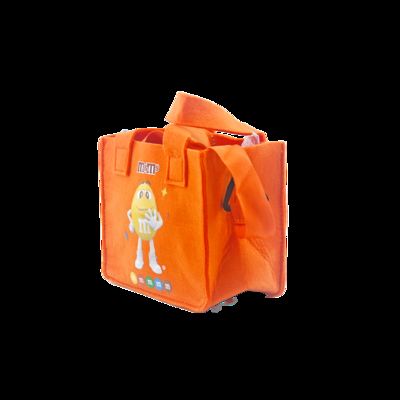 CR-091 Sac à main pour femmes Sac à main de grande capacité fournisseur