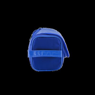 CR-115 Sac fourre-tout décontracté pour femmes, grande capacité, sac à main, sac à bandoulière fournisseur