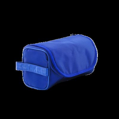 CR-115 Sac fourre-tout décontracté pour femmes, grande capacité, sac à main, sac à bandoulière fournisseur