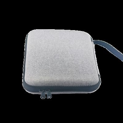 CR-141 Sac à dos personnalisé polyvalent pour le shopping, la plage et le quotidien fournisseur