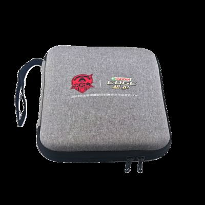 CR-141 Sac à dos personnalisé polyvalent pour le shopping, la plage et le quotidien fournisseur