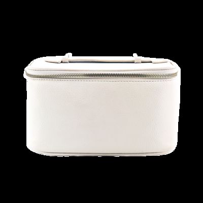 CR-033 Sac à main à main de grande capacité fournisseur