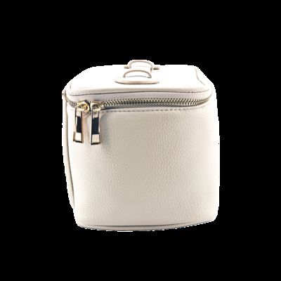 CR-033 Sac à main à main de grande capacité fournisseur