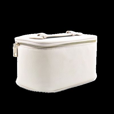 CR-033 Sac à main à main de grande capacité fournisseur