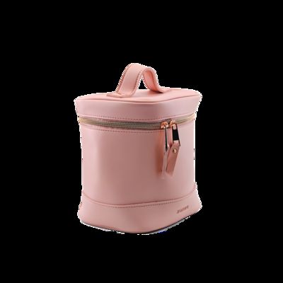 CR-054 Sac à épaule à roulettes de conception décontractée fournisseur