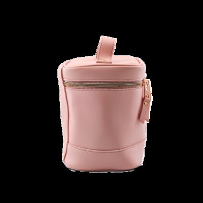 CR-054 Sac à épaule à roulettes de conception décontractée fournisseur