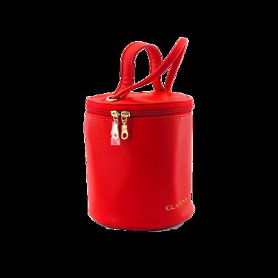 CR-071 Sac fourre-tout Sac à main Sac à bandoulière fournisseur