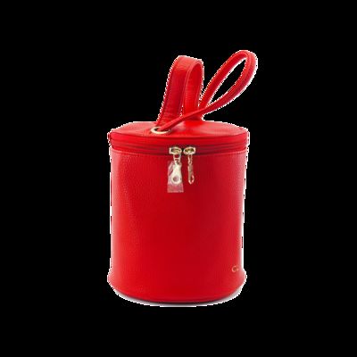 CR-071 Sac fourre-tout Sac à main Sac à bandoulière fournisseur