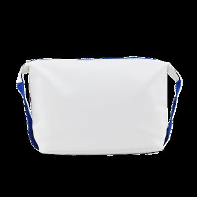 CR-122 Sac fourre-tout Sac à main Sac à bandoulière fournisseur