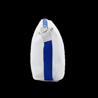 CR-122 Sac fourre-tout Sac à main Sac à bandoulière fournisseur