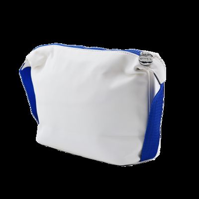 CR-122 Sac fourre-tout Sac à main Sac à bandoulière fournisseur