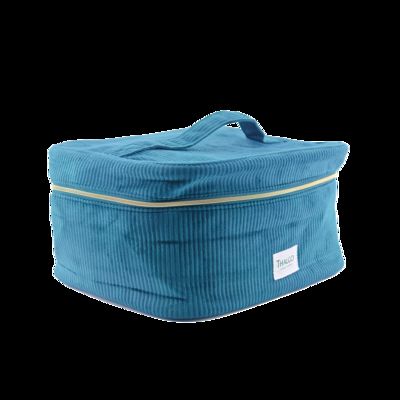 CR-032 Sac à main à main mode sac à épaule pour femmes fournisseur