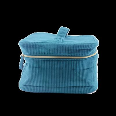 CR-032 Sac à main à main mode sac à épaule pour femmes fournisseur