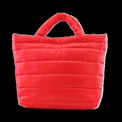 CR-114 Sac à main fourre-tout mode pour femmes sac à bandoulière fournisseur