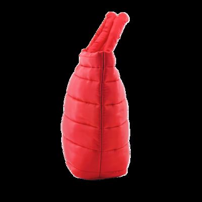 CR-114 Sac à main fourre-tout mode pour femmes sac à bandoulière fournisseur