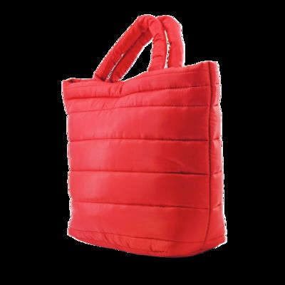 CR-114 Sac à main fourre-tout mode pour femmes sac à bandoulière fournisseur