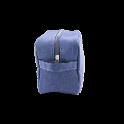CR-030 Sac fourre-tout personnalisé polyvalent pour le shopping, la plage et le quotidien fournisseur
