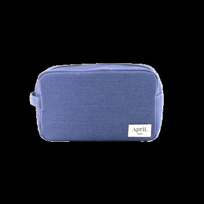 CR-030 Sac fourre-tout personnalisé polyvalent pour le shopping, la plage et le quotidien fournisseur