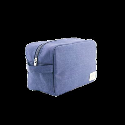 CR-030 Sac fourre-tout personnalisé polyvalent pour le shopping, la plage et le quotidien fournisseur