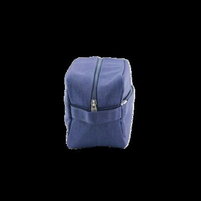 CR-031 Sac fourre-tout Sac à main Mode Dames Sac à bandoulière fournisseur