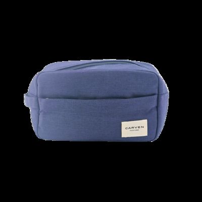 CR-031 Sac fourre-tout Sac à main Mode Dames Sac à bandoulière fournisseur
