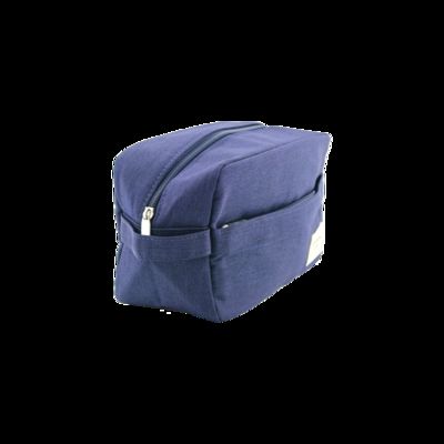 CR-031 Sac fourre-tout Sac à main Mode Dames Sac à bandoulière fournisseur