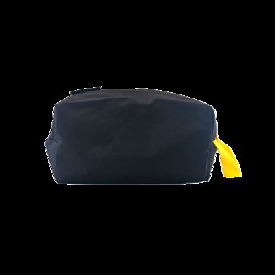 CR-057 Sac fourre-tout quotidien Sacs pour femmes Sacs de rangement fournisseur