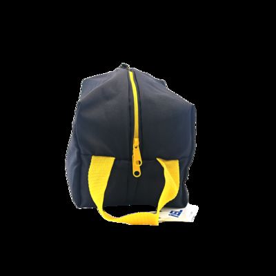 CR-057 Sac fourre-tout quotidien Sacs pour femmes Sacs de rangement fournisseur