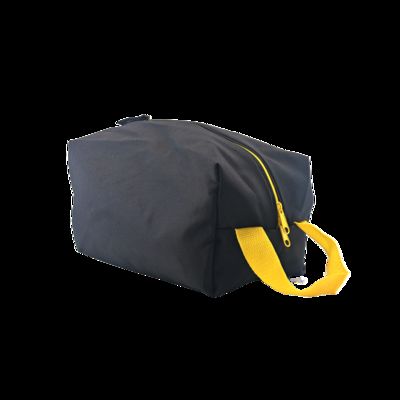 CR-057 Sac fourre-tout quotidien Sacs pour femmes Sacs de rangement fournisseur